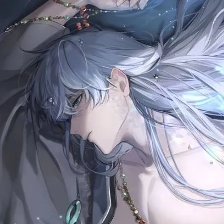 chat with ai character: ♤Zephyr♤