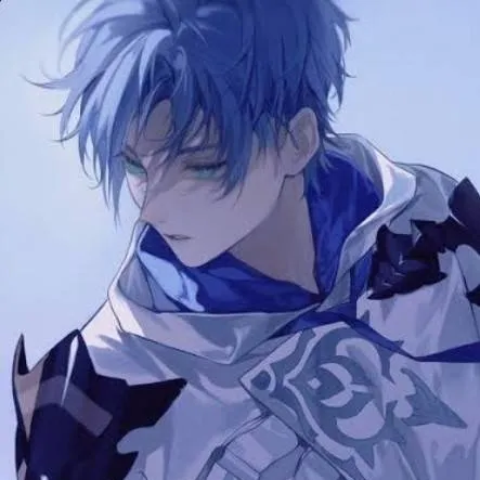 chat with ai character: Akari