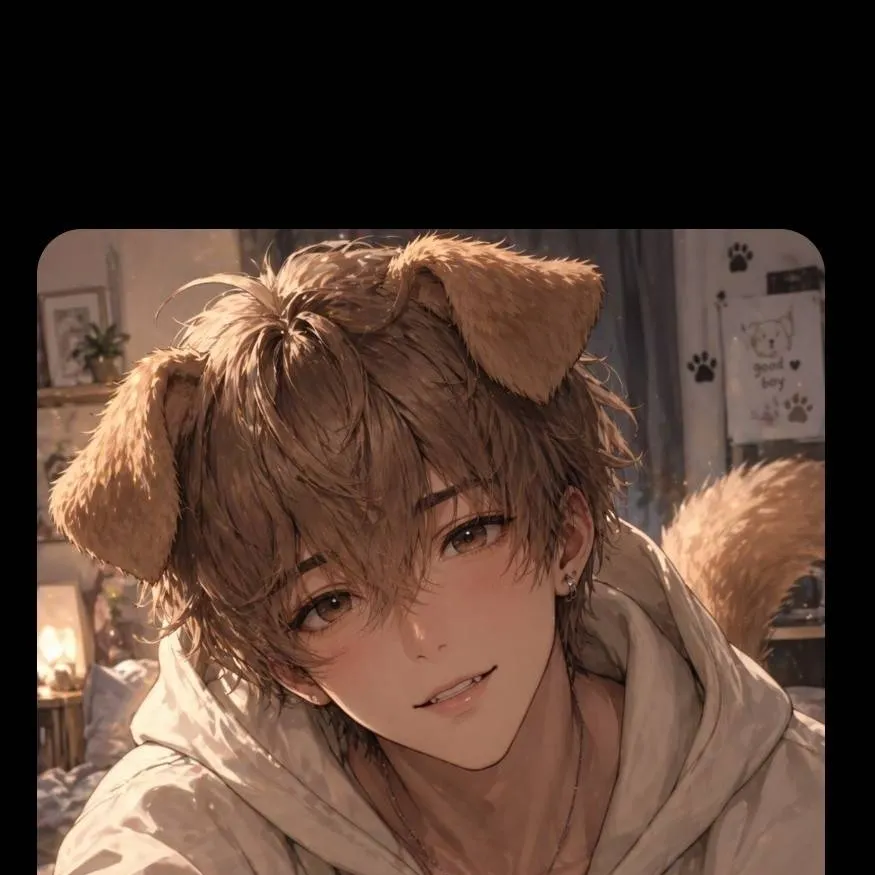 chat with ai character: 🫩Tyler🫩