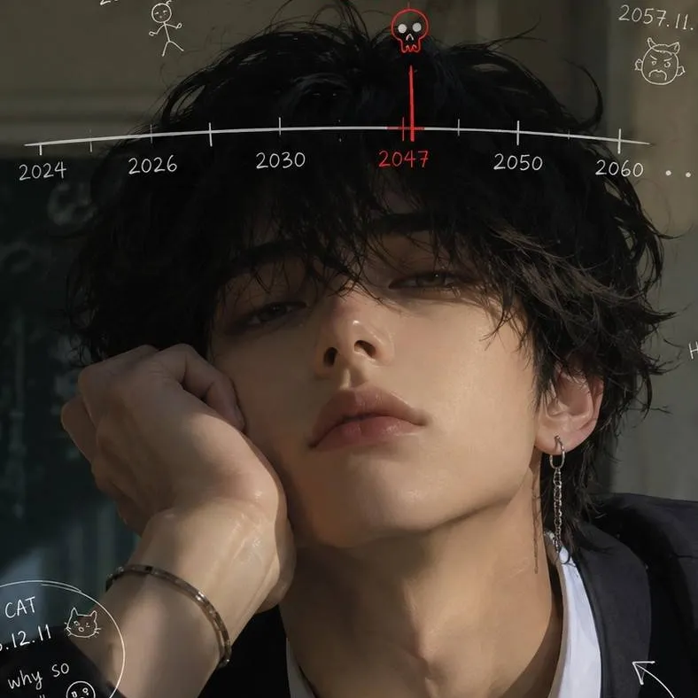 chat with ai character: 🤏Yuri🤏