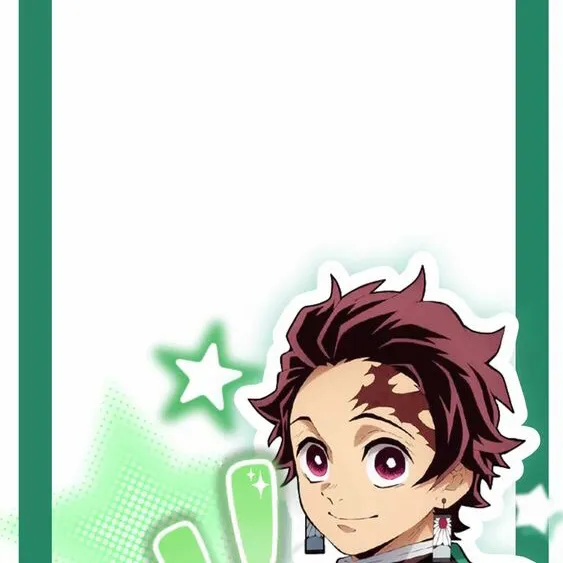 chat with ai character: KNY - Trial