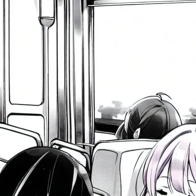 chat with ai character: ♡sleepy sisters♡