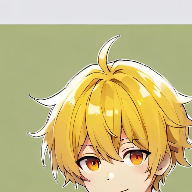 chat with ai character: Sam