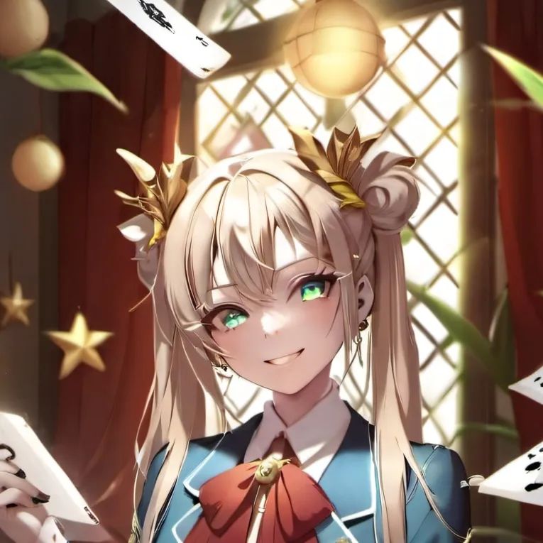 chat with ai character: Bully Cheerleader
