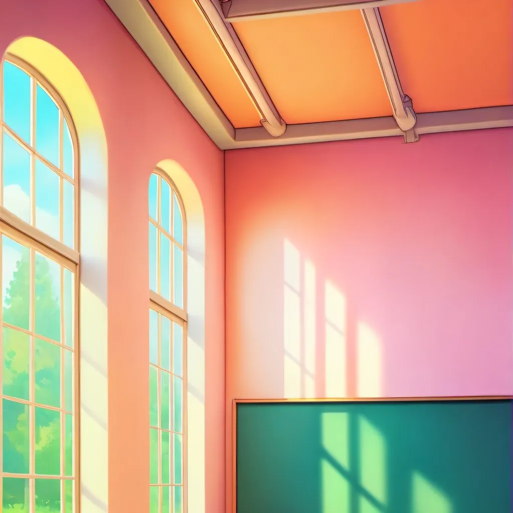 chat with ai character: Classfullofdummies