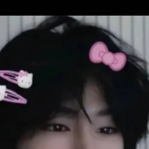 chat with ai character: ୧❀𓆩𝐈.𝐍𓆪❀୨
