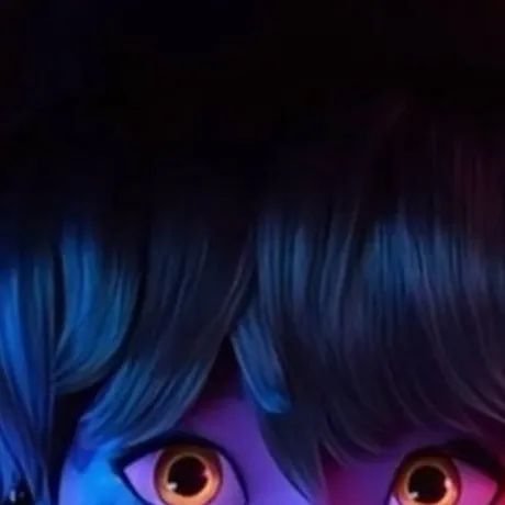 chat with ai character: ✰♡ʙᴀʙʏ sᴀᴊᴀ♡✰