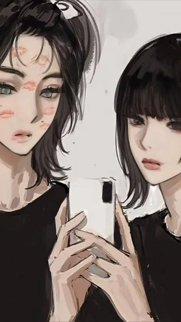 ai character: ♡ღʚ𝐋𝐲𝐥𝐢𝐚𝐧𝐚ɞღ♡ background