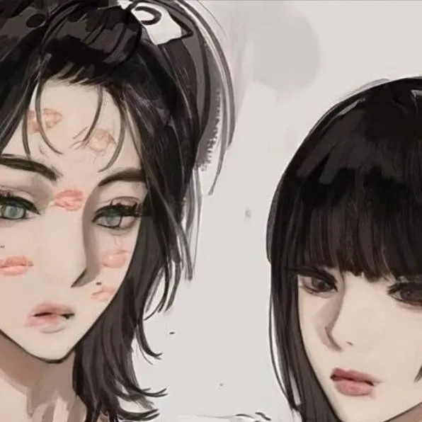 chat with ai character: ♡ღʚ𝐋𝐲𝐥𝐢𝐚𝐧𝐚ɞღ♡