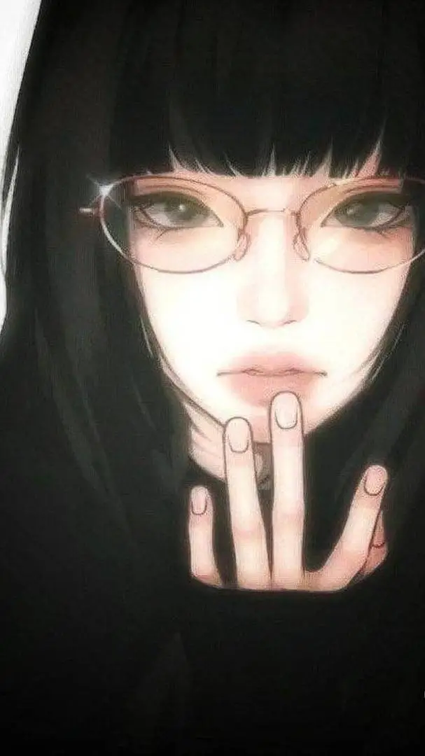 ai character: 🖤❁♛𝐁𝐞𝐥𝐥𝐚♛❁🖤 background
