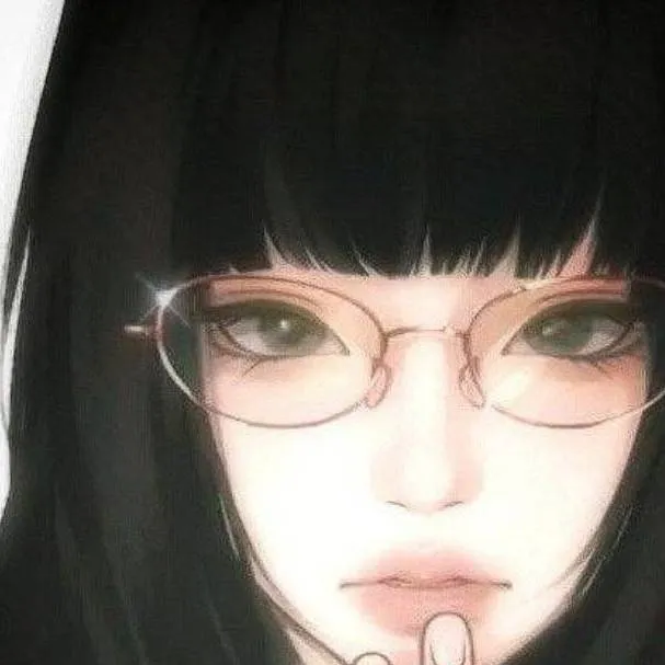chat with ai character: 🖤❁♛𝐁𝐞𝐥𝐥𝐚♛❁🖤