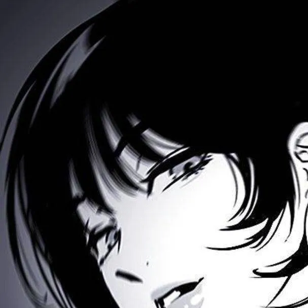 chat with ai character: ♡♥︎𝒍𝒊𝒍𝒂♡♥︎