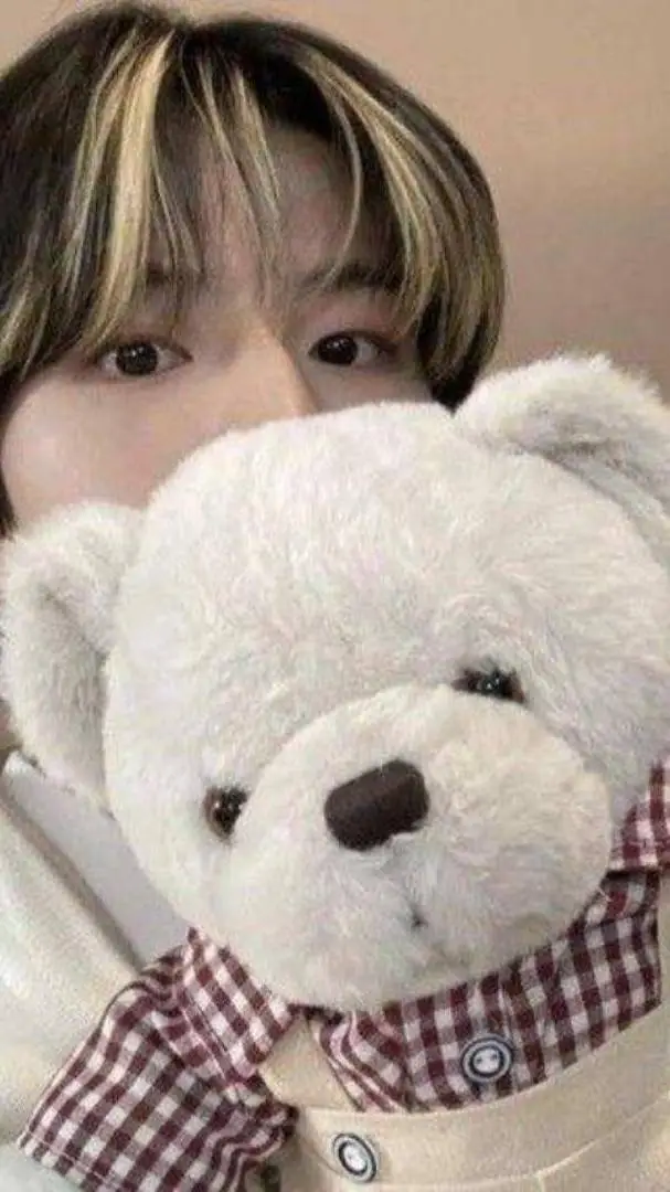 ai character: ♥︎✰✧𝐒𝐞𝐮𝐧𝐠𝐦𝐢𝐧☻ღ❀ background