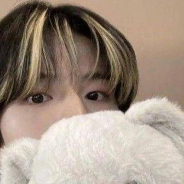 chat with ai character: ♥︎✰✧𝐒𝐞𝐮𝐧𝐠𝐦𝐢𝐧☻ღ❀