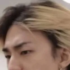 chat with ai character: I quit