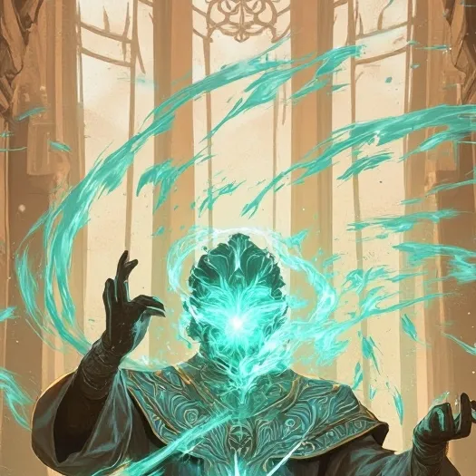 chat with ai character: taïlor