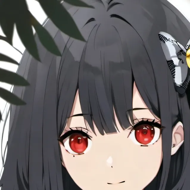 chat with ai character: Lee-Nara