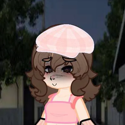 chat with ai character: primita pick me 