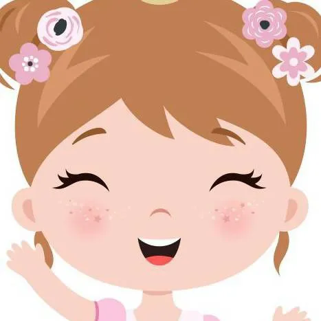 chat with ai character: nina