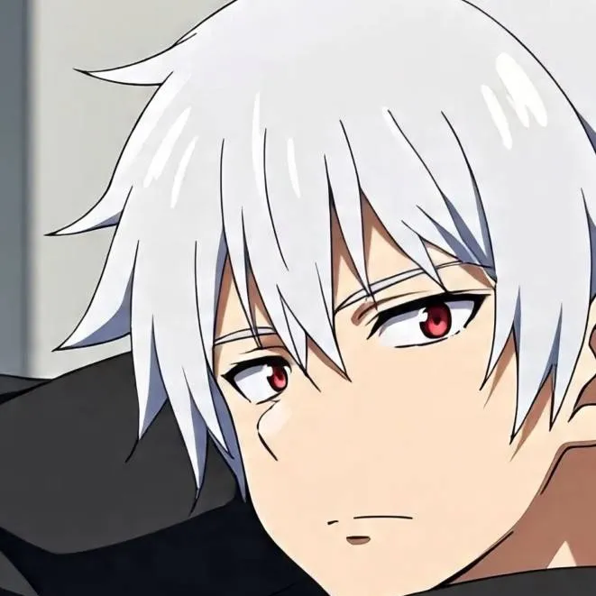 chat with ai character: Oliver 