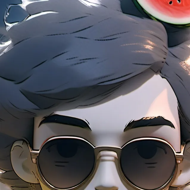 chat with ai character: Aiden