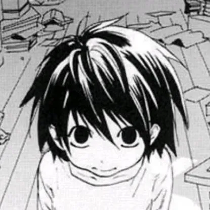 chat with ai character: Charles