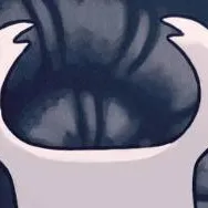 chat with ai character: Hollow Knight