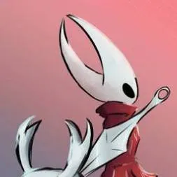 chat with ai character: Caballero y Hornet