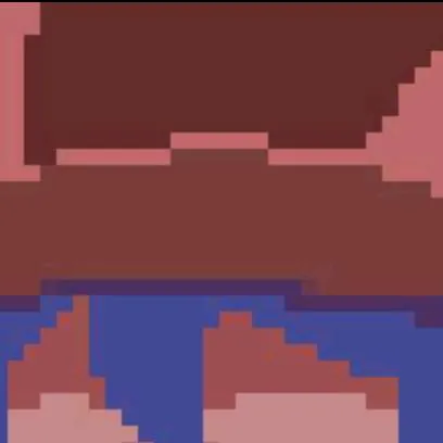 chat with ai character: Niko