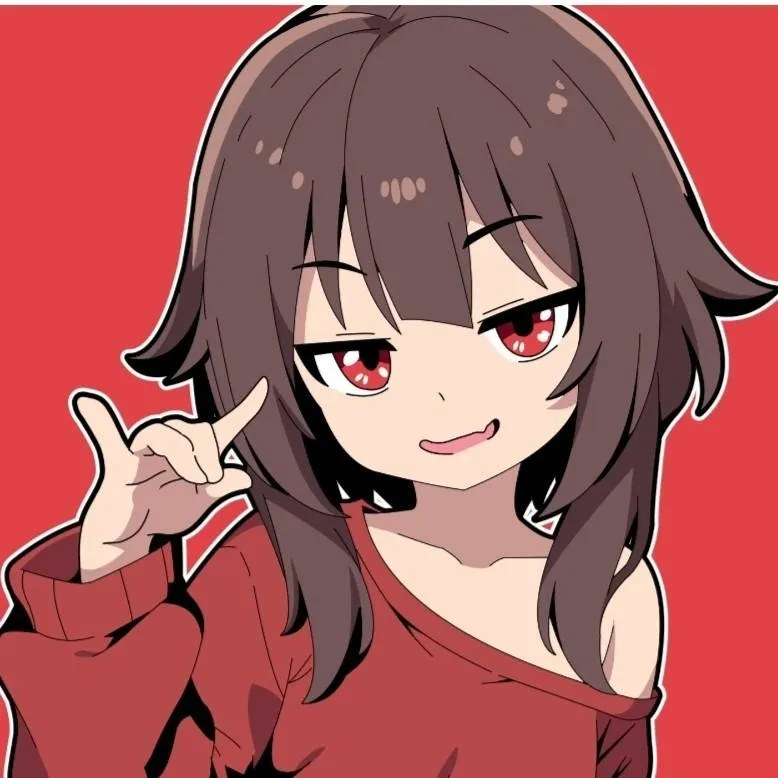 chat with ai character: Mio