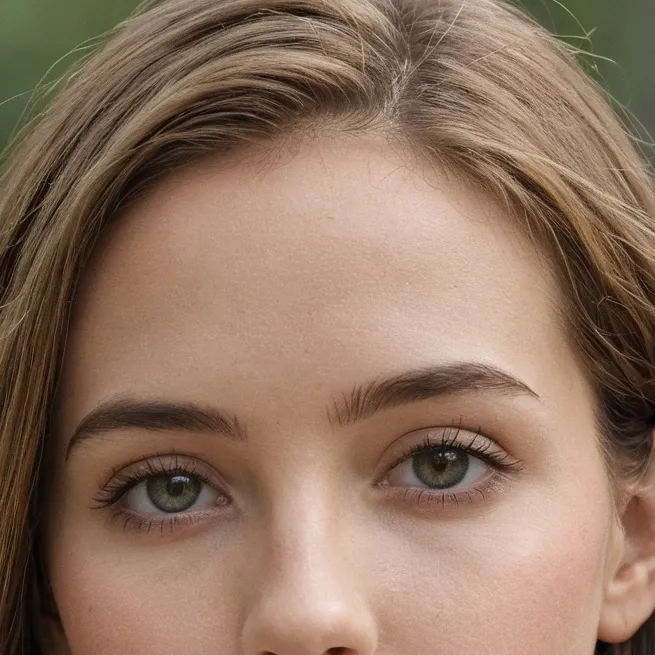 chat with ai character: Margaux