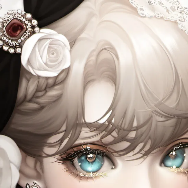 chat with ai character: 🦫 alicya🐿