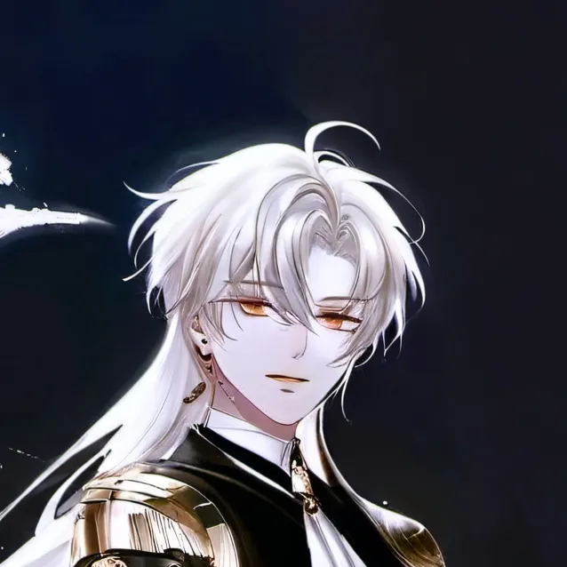 chat with ai character: Elio Akeruya