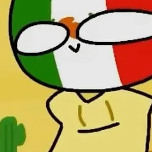 chat with ai character: mexico 🇲🇽