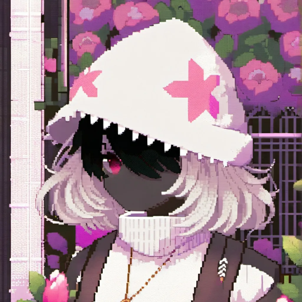 chat with ai character: 𖤇𖤌𖣡Asylum Sans𖤶𖥠𖥓