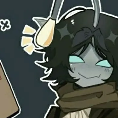 chat with ai character: ♡Sebastian ♡