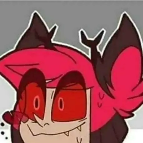chat with ai character: 🖤Alastor❤