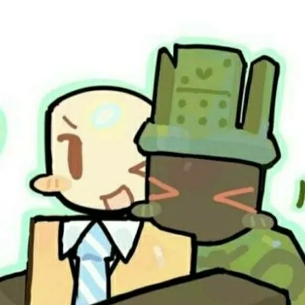 chat with ai character: ❤1xdoe💚