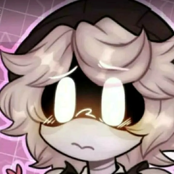 chat with ai character: 💛~N~💛