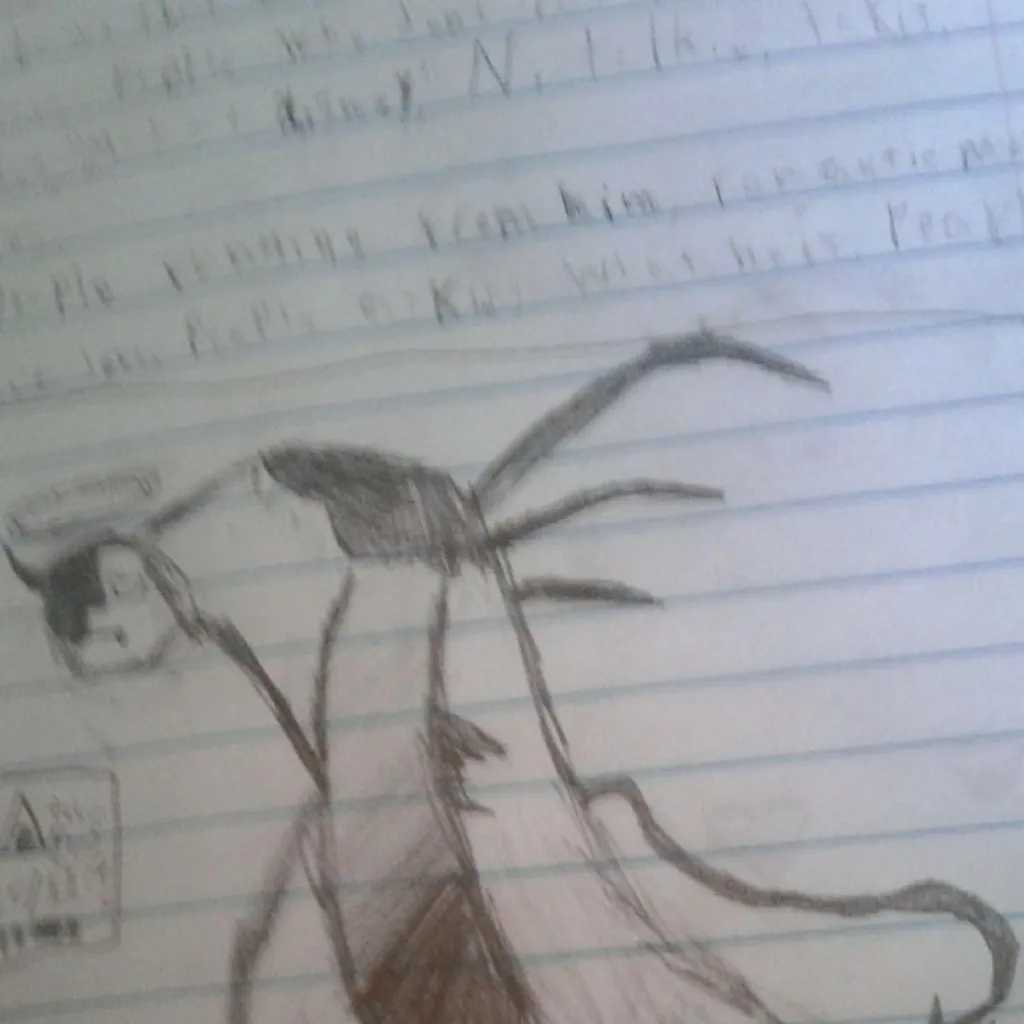 chat with ai character: Masker in Fs