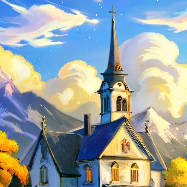 chat with ai character: Dw ships