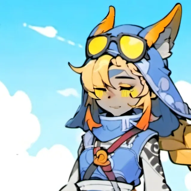 chat with ai character: DW AGAIN!!!