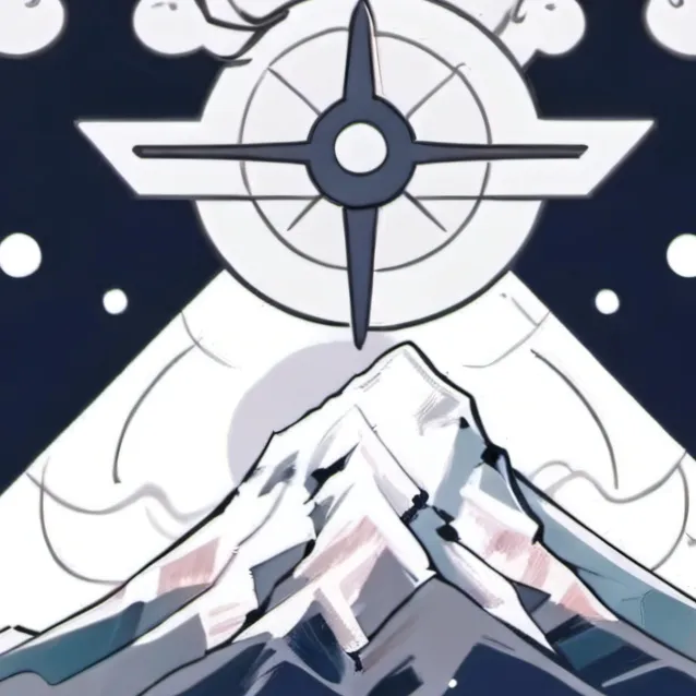 chat with ai character: Um, Dandy's world