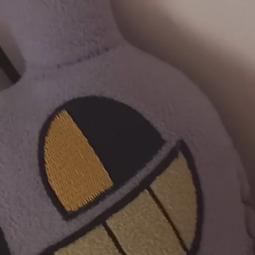 chat with ai character: Jax