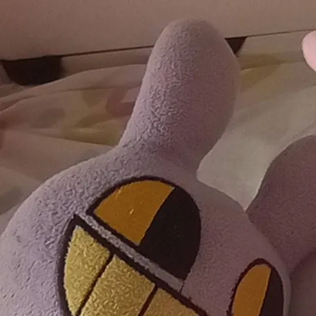 chat with ai character: angry jax