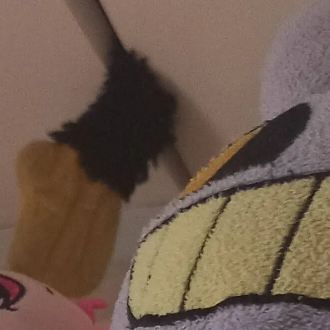 chat with ai character: jax 🤬