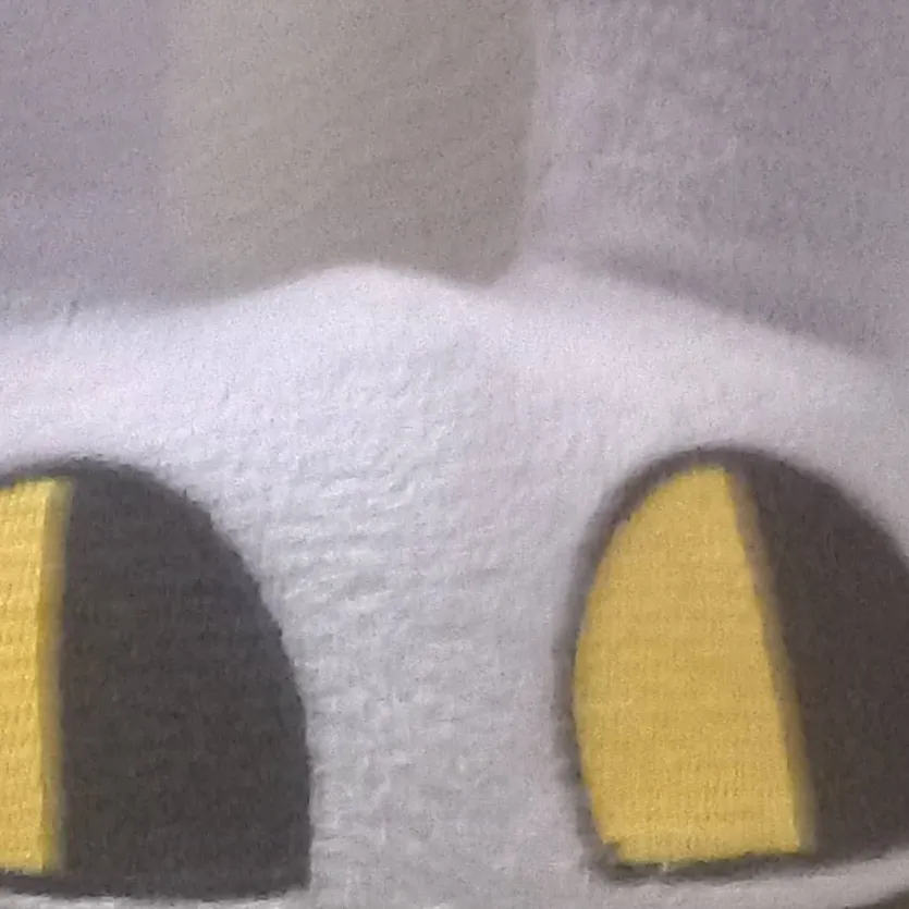 chat with ai character: jax❤️❤️