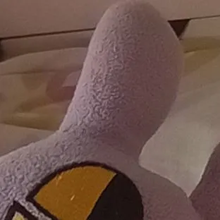 chat with ai character: опаонjax