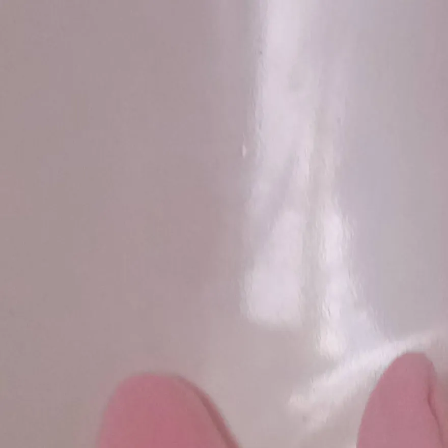 chat with ai character: pinki  in sprunki