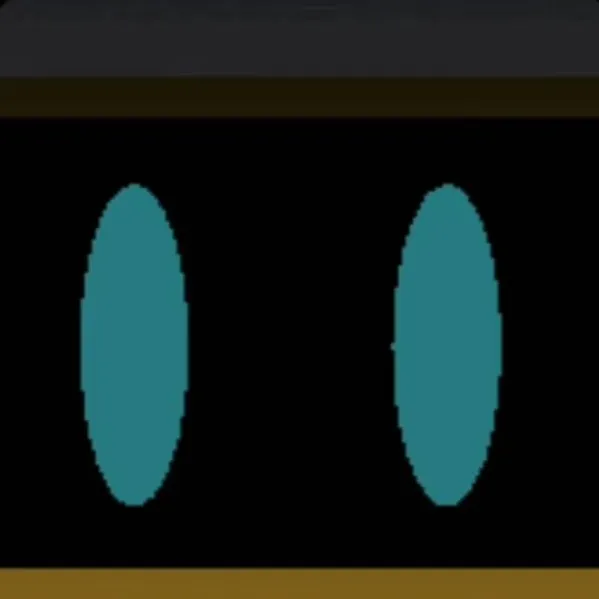 chat with ai character: horror funbot